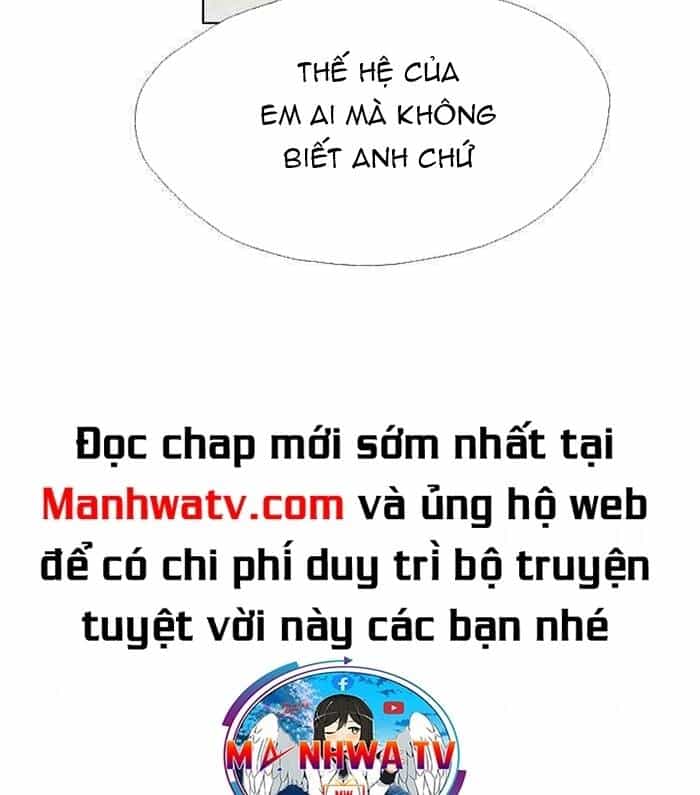 Kẻ Hồi Sinh - Chương 144 - ảnh 134