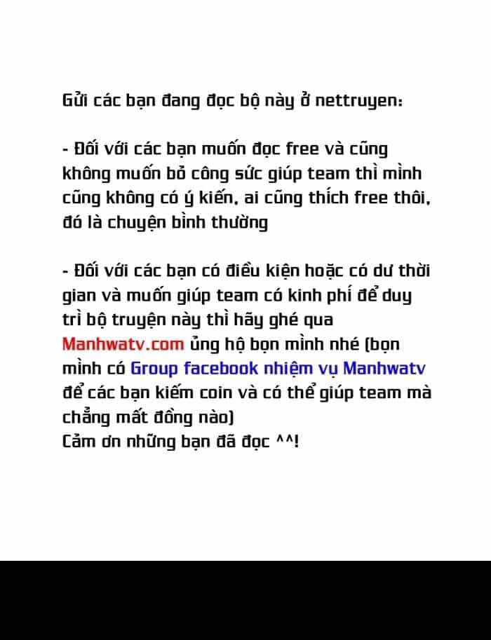 Kẻ Hồi Sinh - Chương 144 - ảnh 2