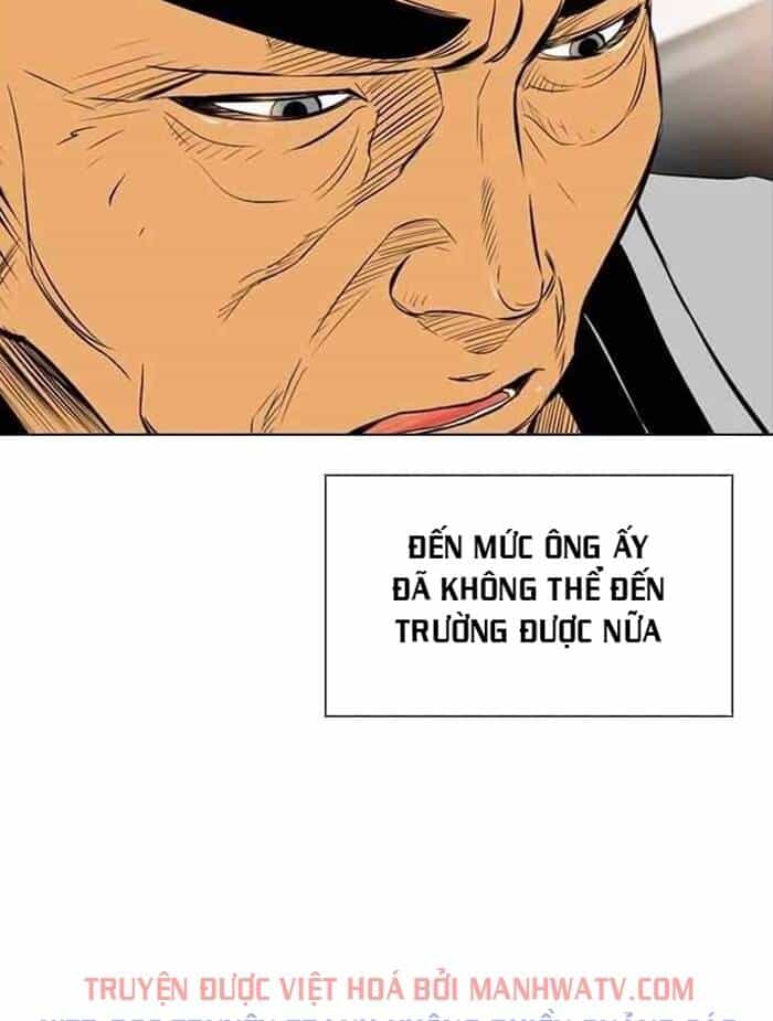 Kẻ Hồi Sinh - Chương 144 - ảnh 51