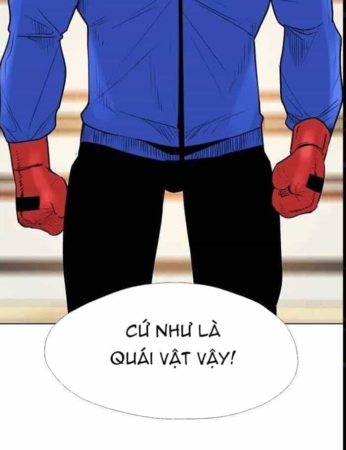 Kẻ Hồi Sinh - Chương 144 - ảnh 81