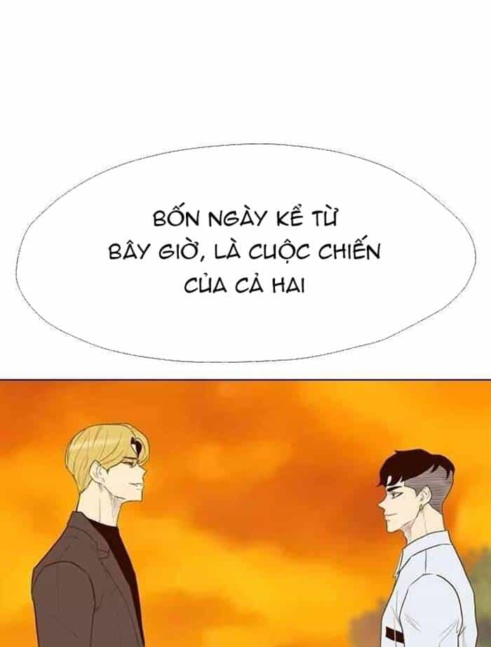 Kẻ Hồi Sinh - Chương 145 - ảnh 113