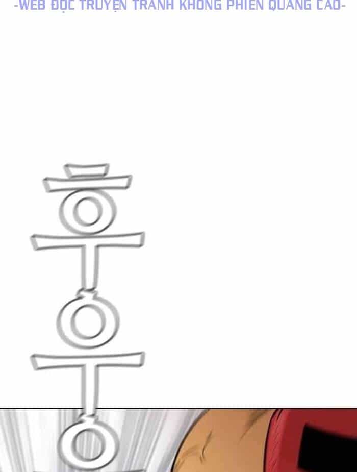 Kẻ Hồi Sinh - Chương 145 - ảnh 12