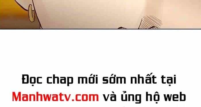 Kẻ Hồi Sinh - Chương 145 - ảnh 149