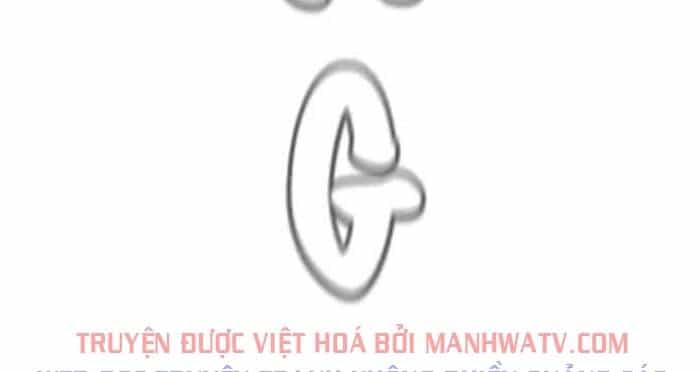 Kẻ Hồi Sinh - Chương 145 - ảnh 155
