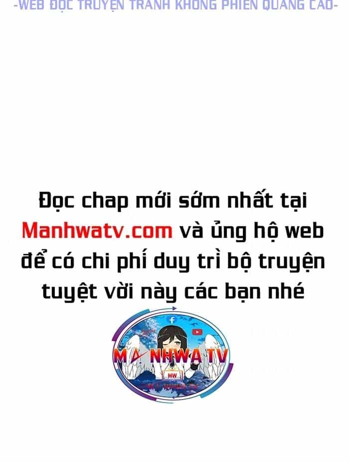 Kẻ Hồi Sinh - Chương 145 - ảnh 16