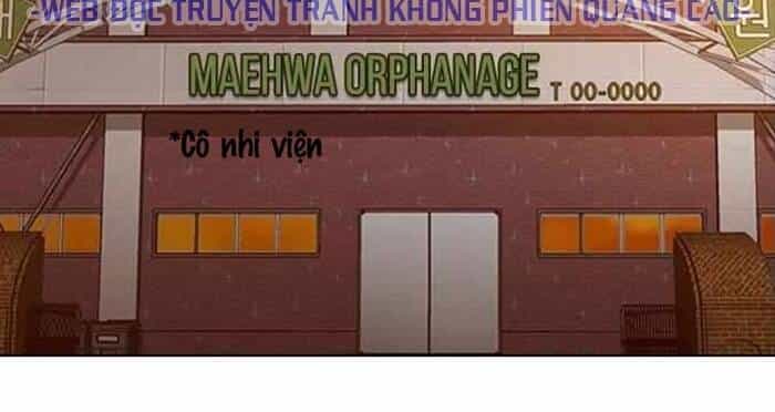 Kẻ Hồi Sinh - Chương 145 - ảnh 160