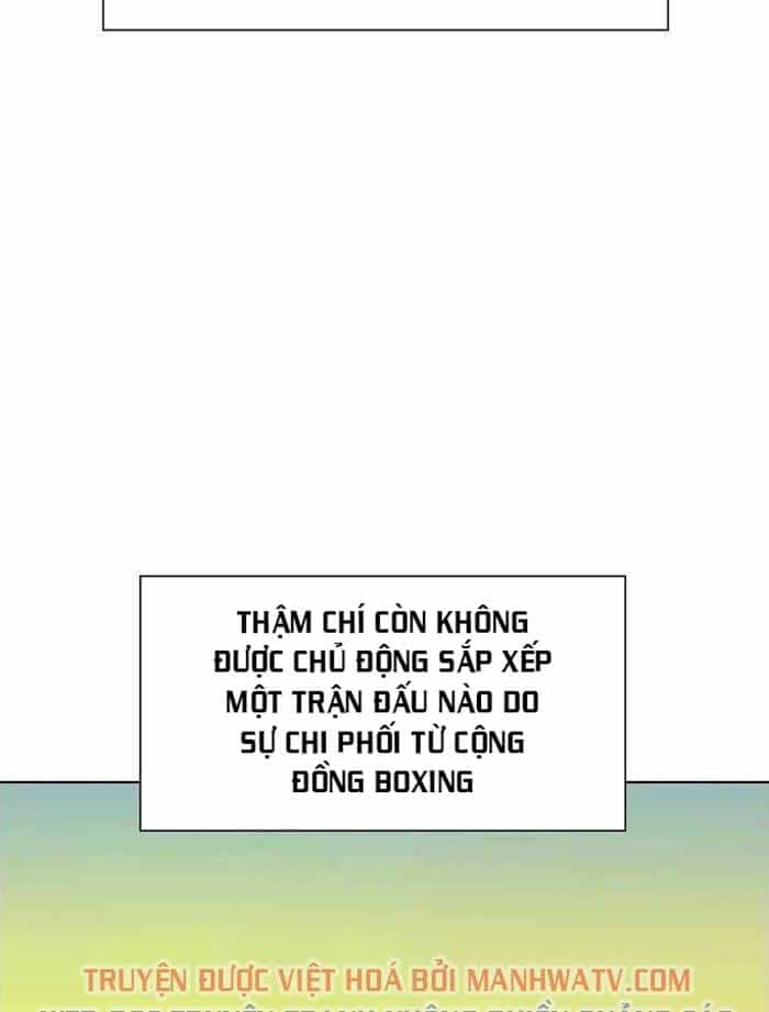 Kẻ Hồi Sinh - Chương 145 - ảnh 91