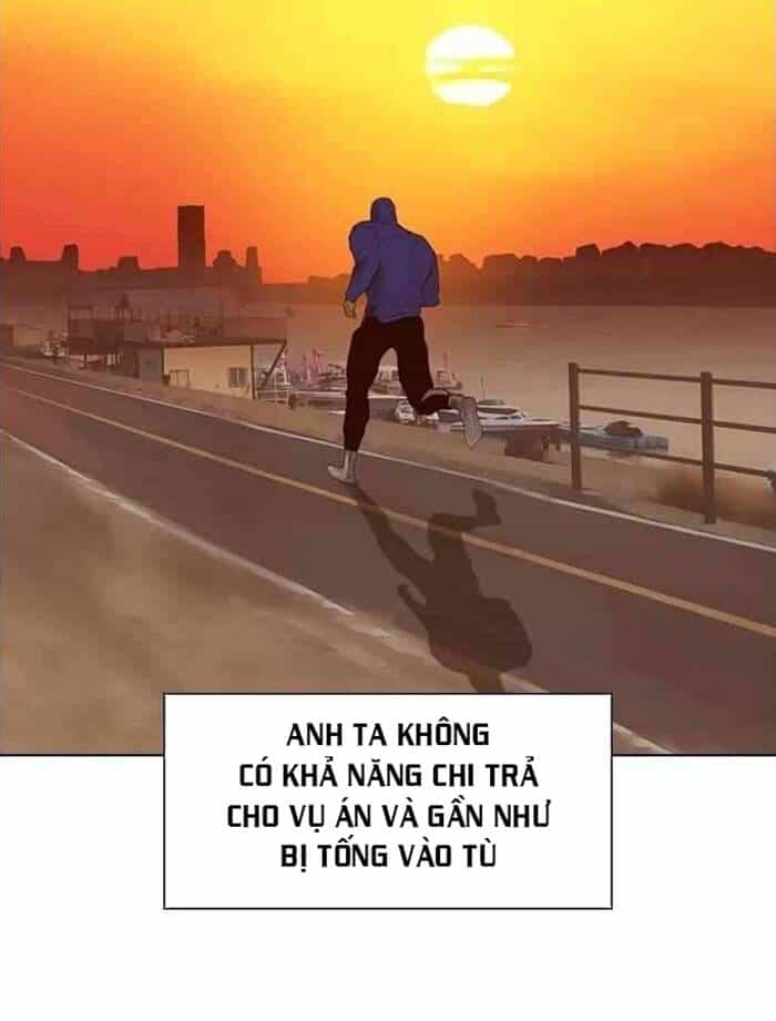 Kẻ Hồi Sinh - Chương 145 - ảnh 94