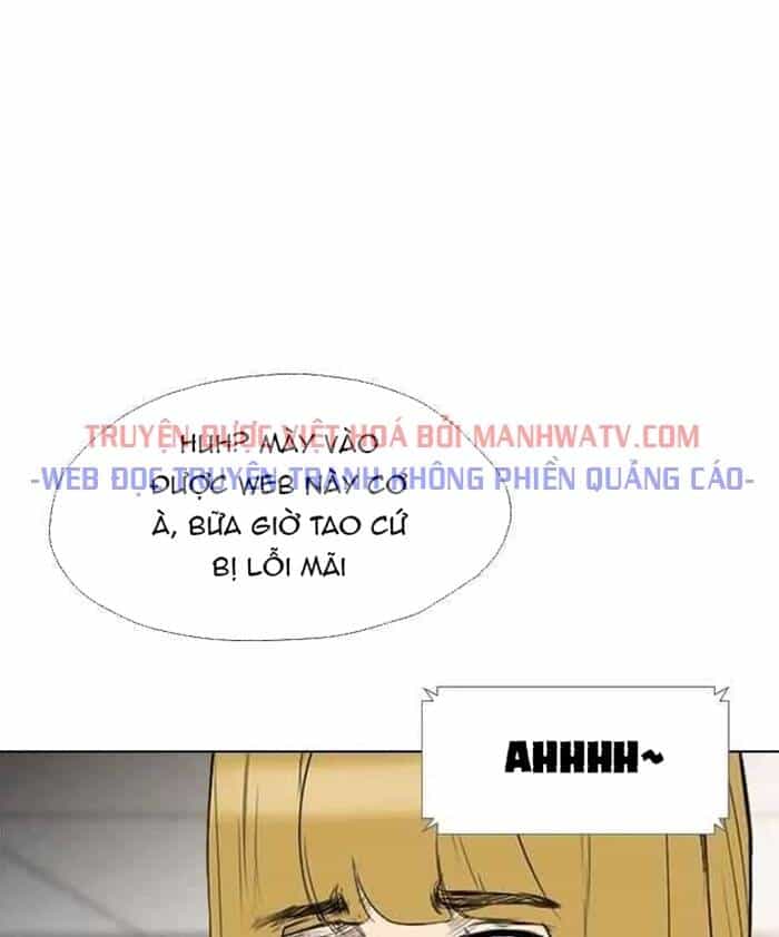 Kẻ Hồi Sinh - Chương 146 - ảnh 134