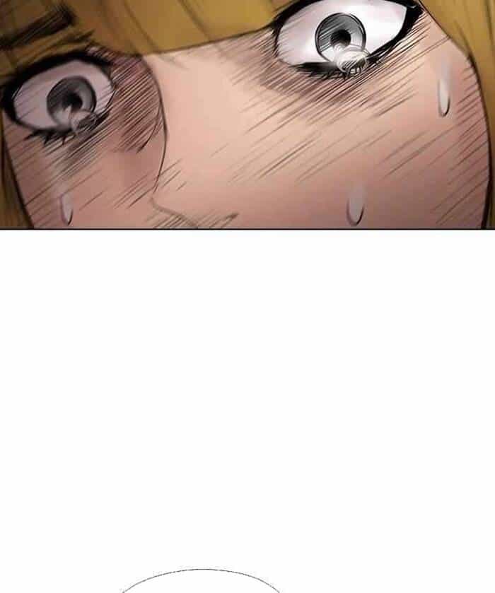 Kẻ Hồi Sinh - Chương 146 - ảnh 162