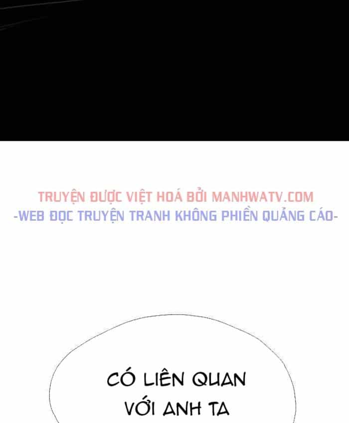 Kẻ Hồi Sinh - Chương 146 - ảnh 39