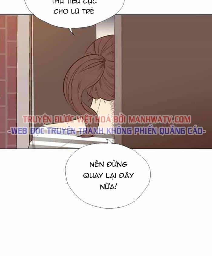 Kẻ Hồi Sinh - Chương 146 - ảnh 69