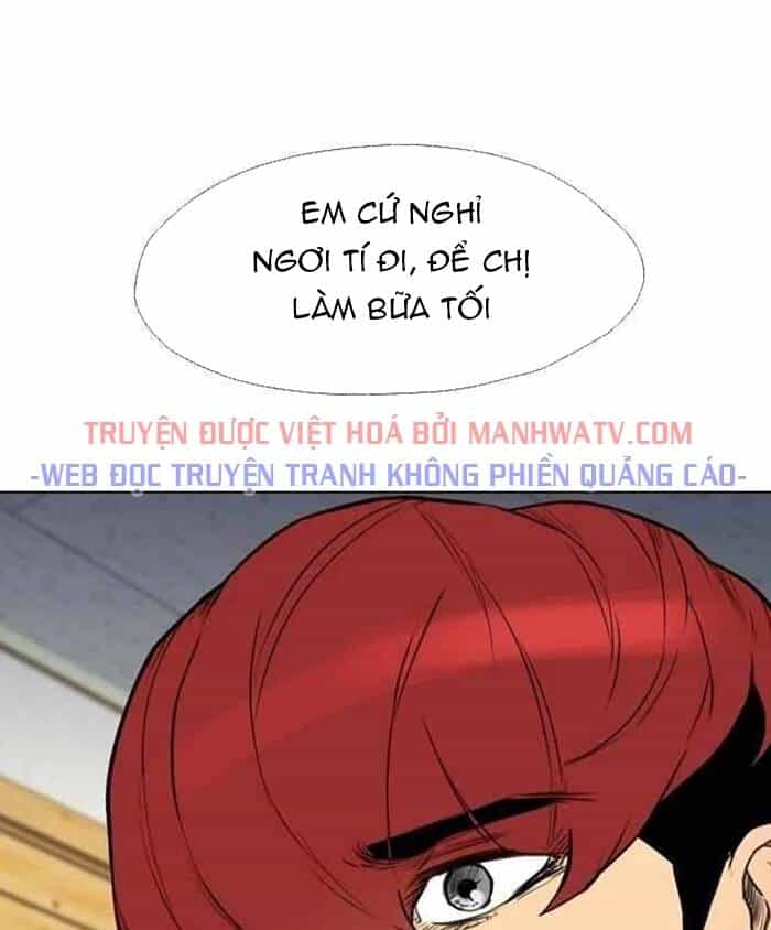 Kẻ Hồi Sinh - Chương 146 - ảnh 84