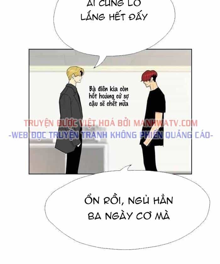 Kẻ Hồi Sinh - Chương 146 - ảnh 89