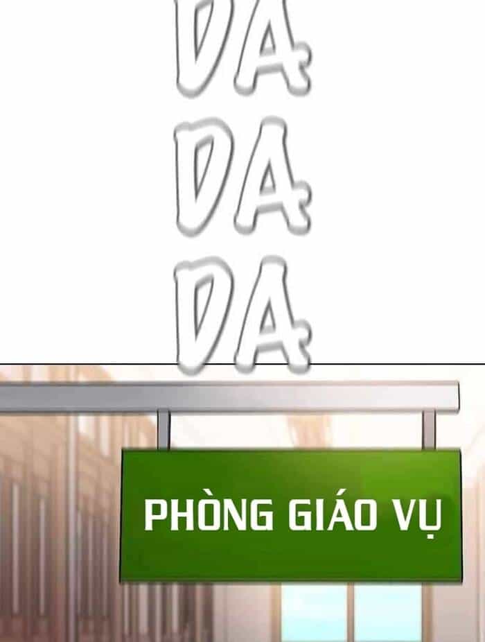 Kẻ Hồi Sinh - Chương 147 - ảnh 104