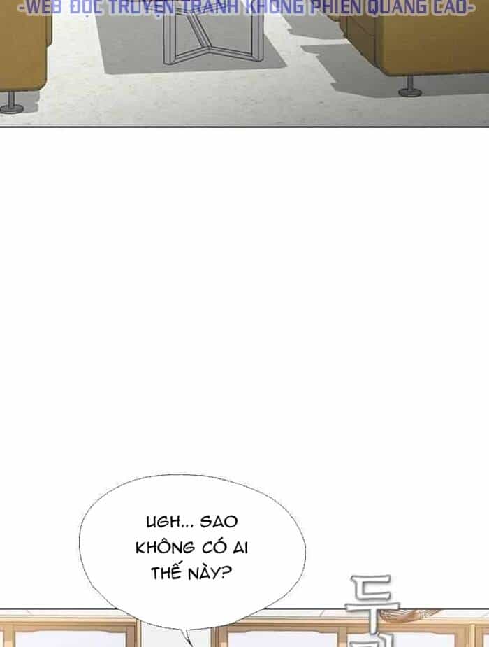 Kẻ Hồi Sinh - Chương 147 - ảnh 111