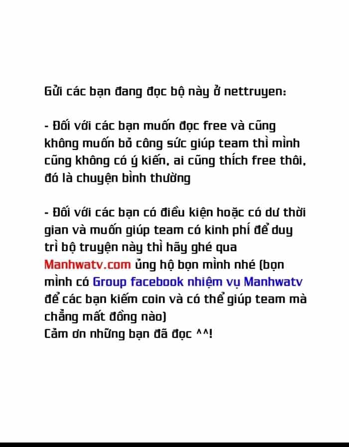 Kẻ Hồi Sinh - Chương 147 - ảnh 2