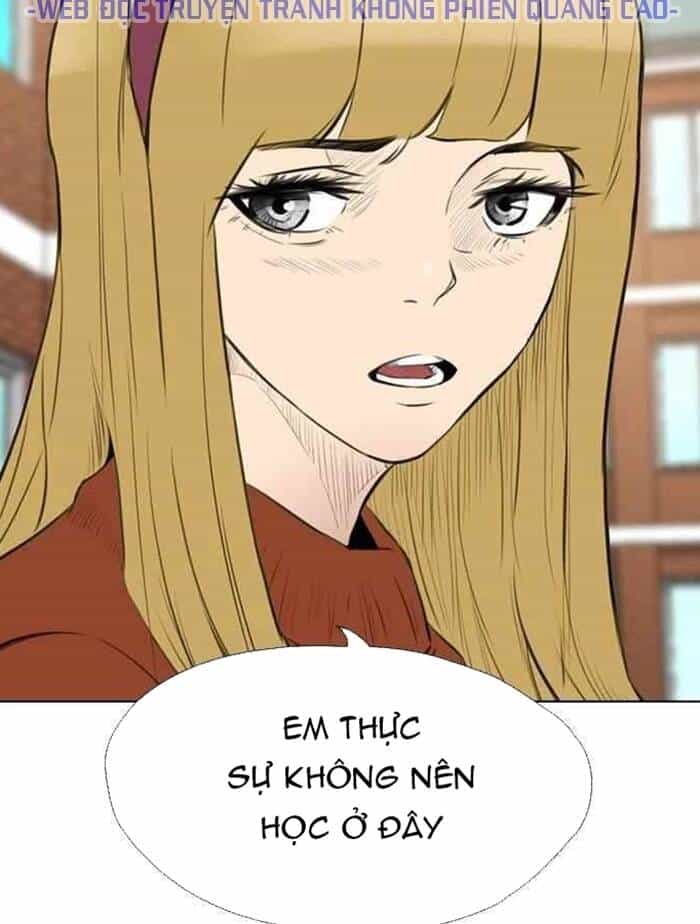 Kẻ Hồi Sinh - Chương 147 - ảnh 44