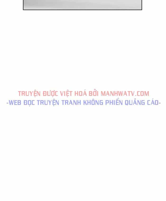 Kẻ Hồi Sinh - Chương 148 - ảnh 114