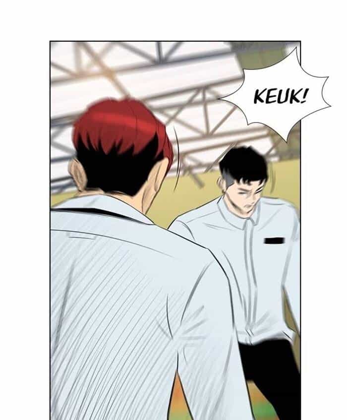 Kẻ Hồi Sinh - Chương 148 - ảnh 115