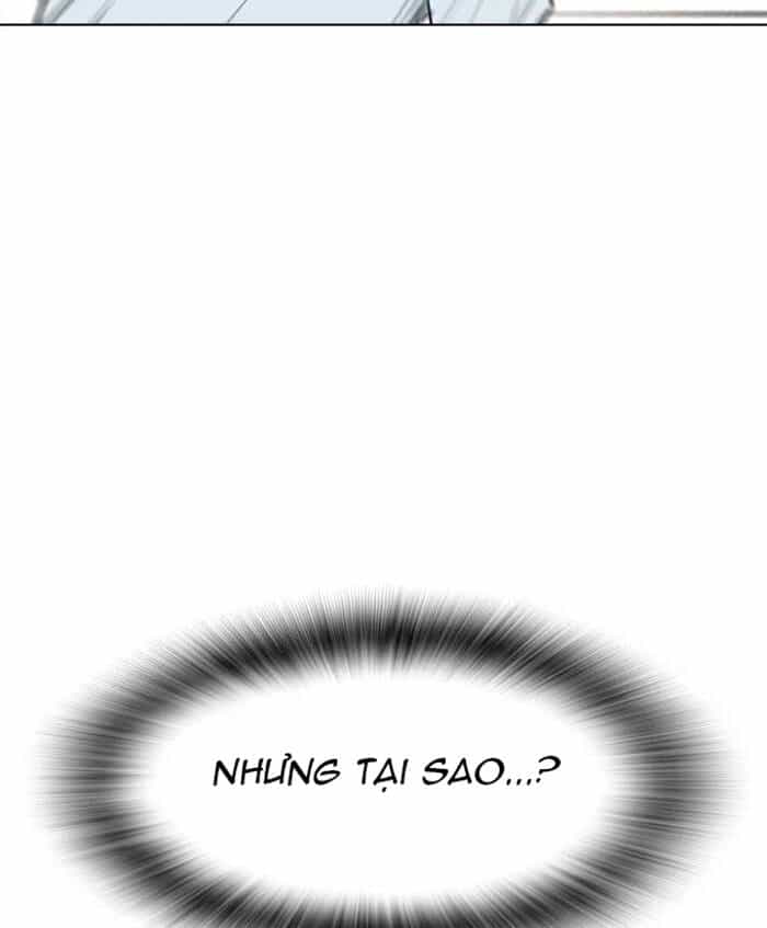 Kẻ Hồi Sinh - Chương 148 - ảnh 132