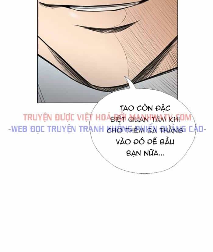 Kẻ Hồi Sinh - Chương 148 - ảnh 24