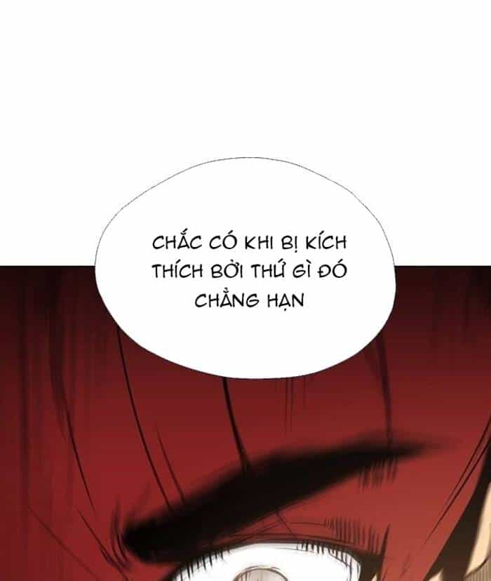 Kẻ Hồi Sinh - Chương 148 - ảnh 25