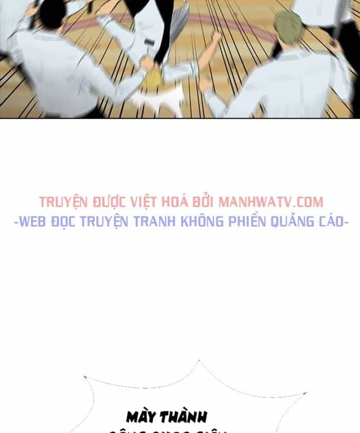 Kẻ Hồi Sinh - Chương 148 - ảnh 39
