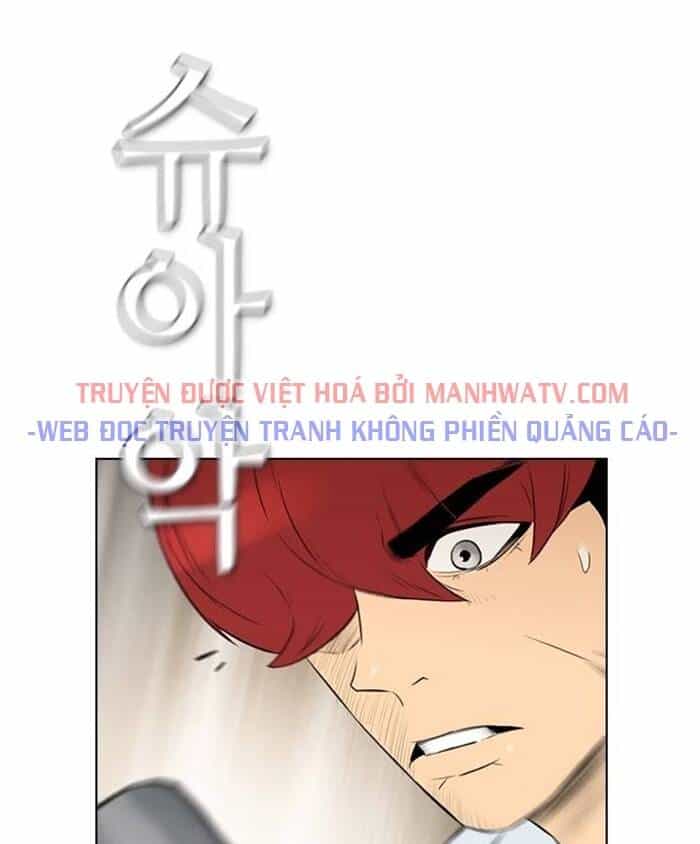 Kẻ Hồi Sinh - Chương 148 - ảnh 59