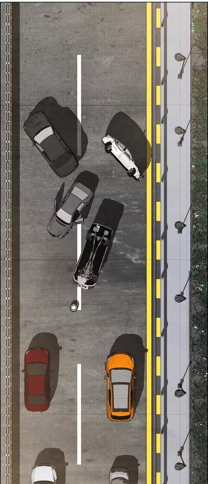 Kẻ Hồi Sinh - Chương 15 - ảnh 14