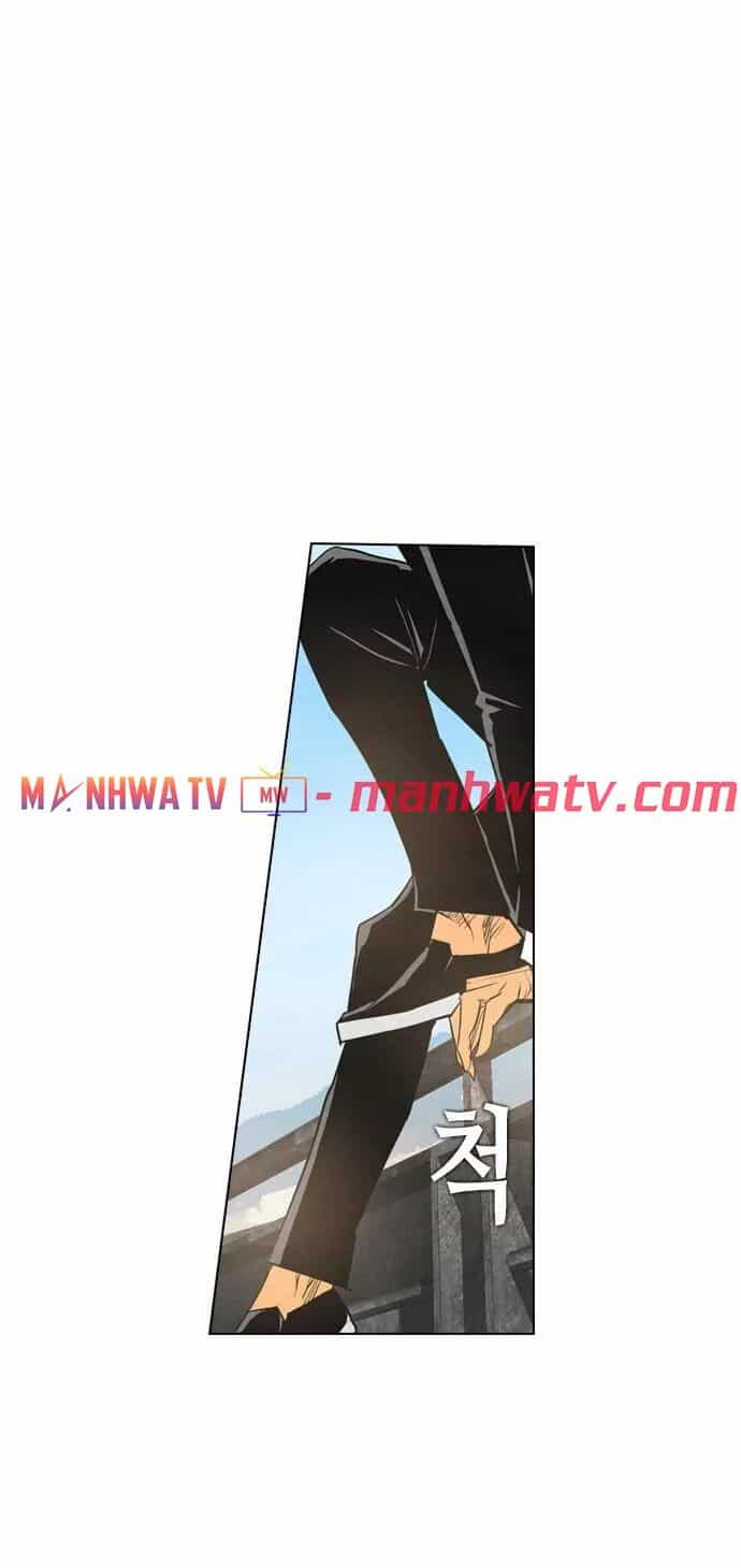 Kẻ Hồi Sinh - Chương 15 - ảnh 68