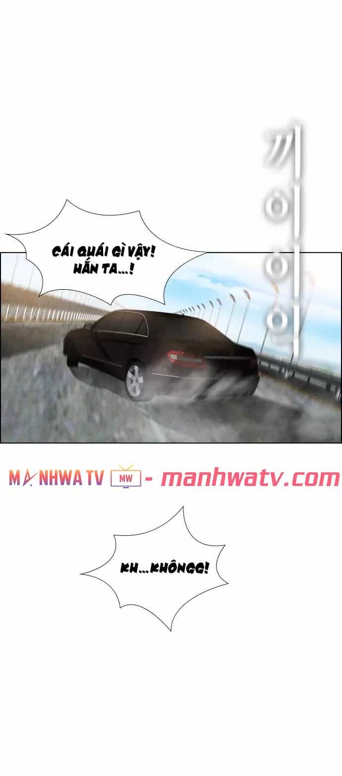 Kẻ Hồi Sinh - Chương 15 - ảnh 9