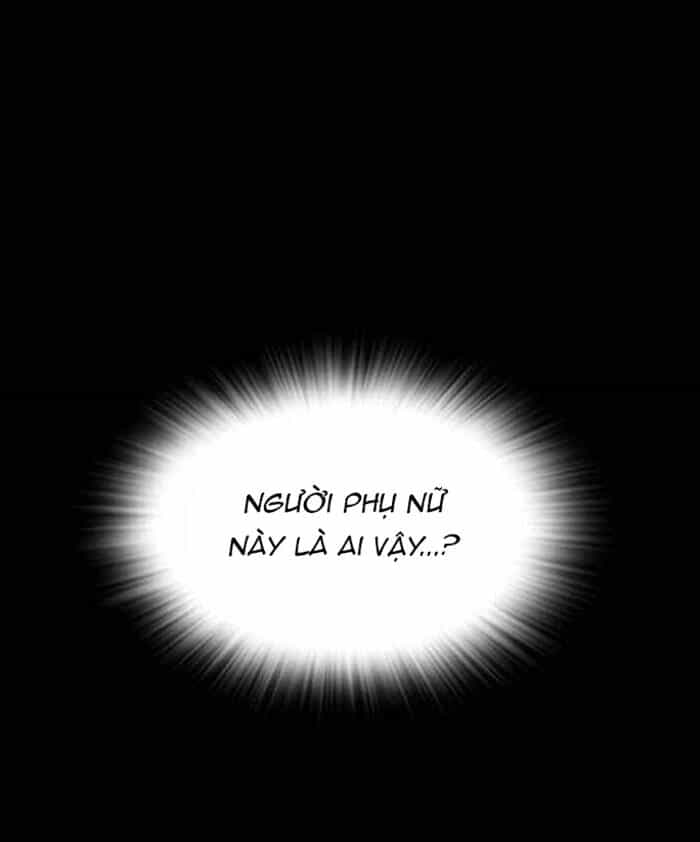 Kẻ Hồi Sinh - Chương 149 - ảnh 108