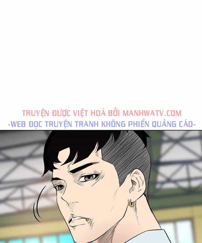 Kẻ Hồi Sinh - Chương 149 - ảnh 119