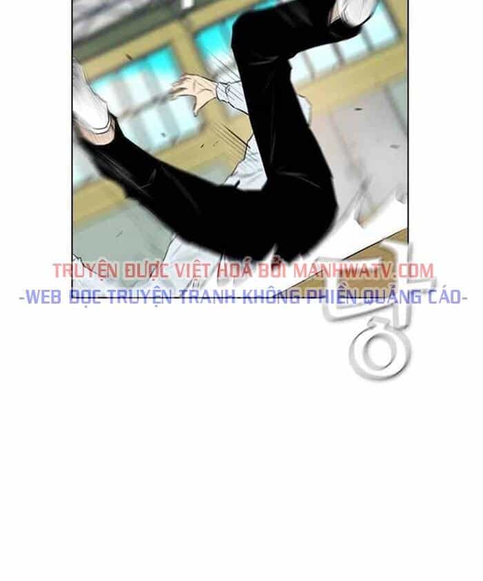 Kẻ Hồi Sinh - Chương 149 - ảnh 129