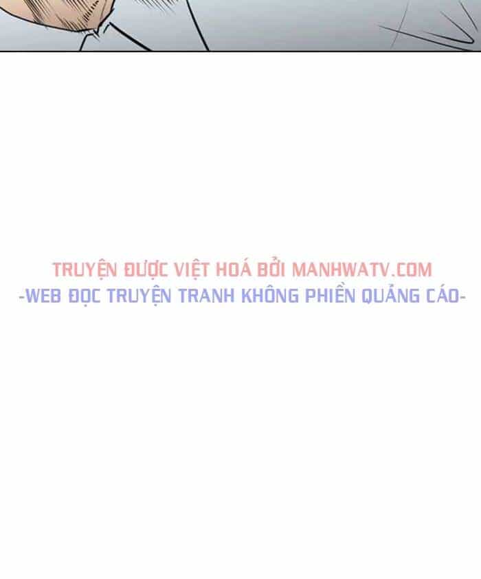 Kẻ Hồi Sinh - Chương 149 - ảnh 139