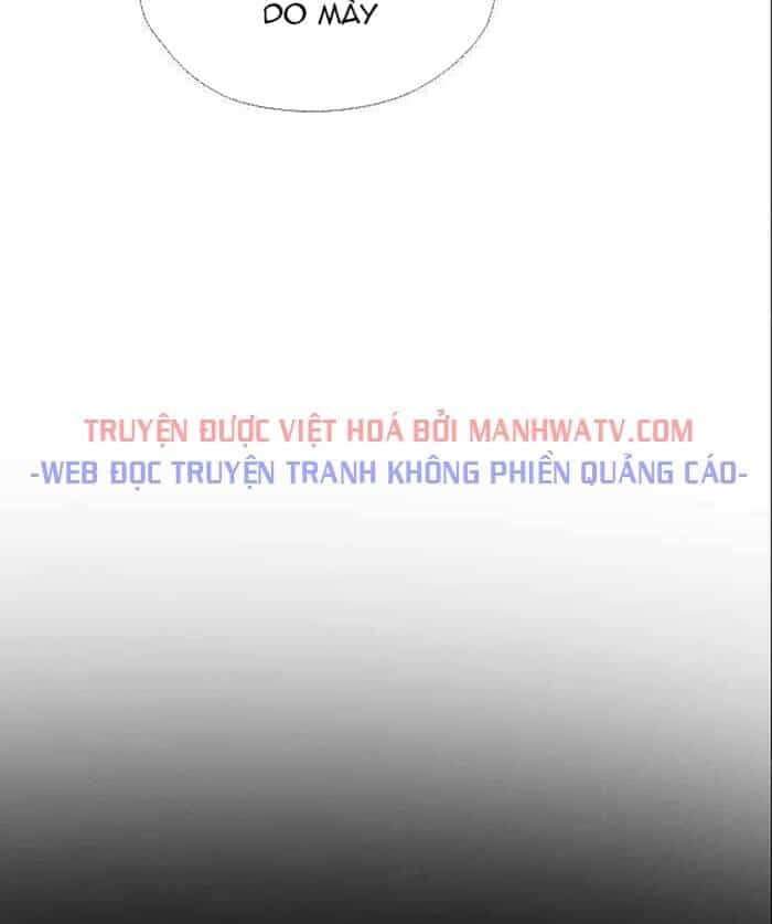 Kẻ Hồi Sinh - Chương 149 - ảnh 74