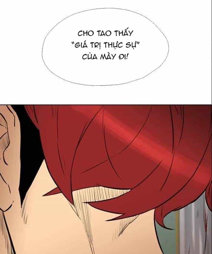 Kẻ Hồi Sinh - Chương 149 - ảnh 86
