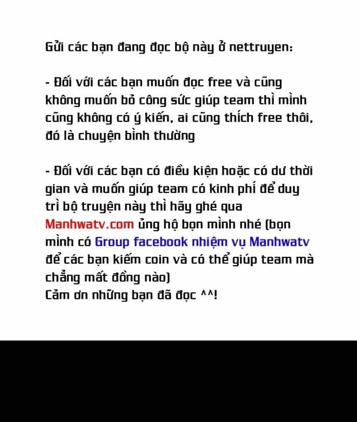 Kẻ Hồi Sinh - Chương 150 - ảnh 2
