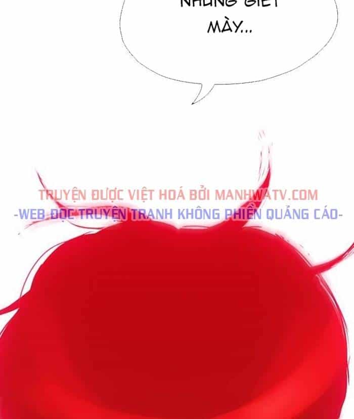 Kẻ Hồi Sinh - Chương 150 - ảnh 29