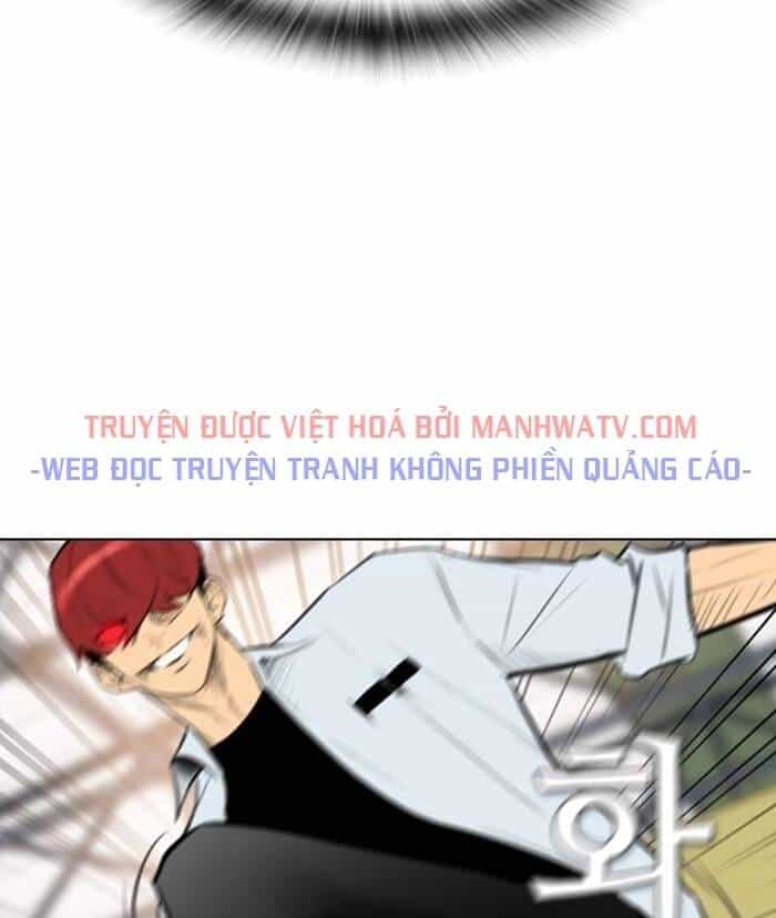 Kẻ Hồi Sinh - Chương 150 - ảnh 34