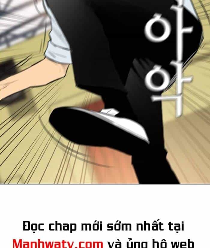 Kẻ Hồi Sinh - Chương 150 - ảnh 35