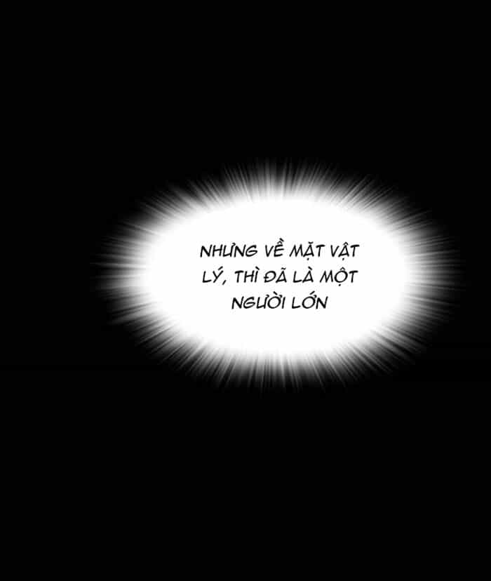 Kẻ Hồi Sinh - Chương 150 - ảnh 5