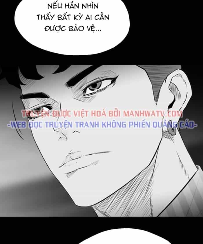 Kẻ Hồi Sinh - Chương 150 - ảnh 64