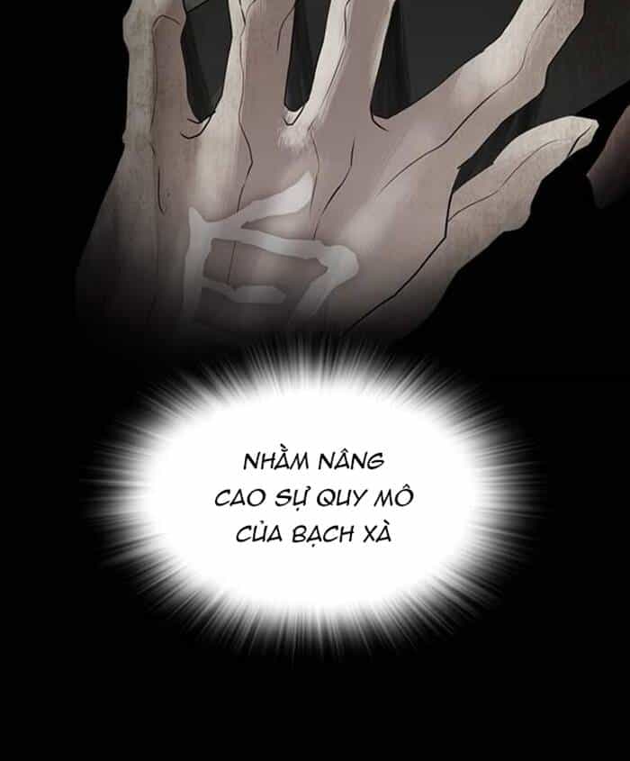 Kẻ Hồi Sinh - Chương 150 - ảnh 83