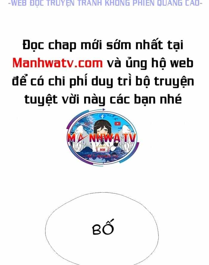 Kẻ Hồi Sinh - Chương 151 - ảnh 32