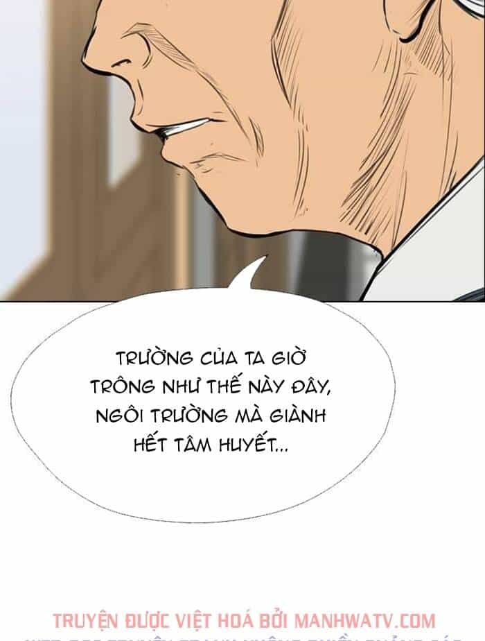 Kẻ Hồi Sinh - Chương 151 - ảnh 51