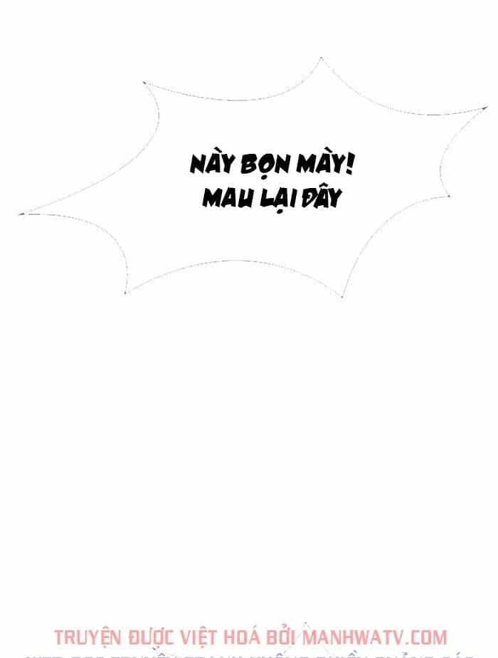Kẻ Hồi Sinh - Chương 151 - ảnh 55