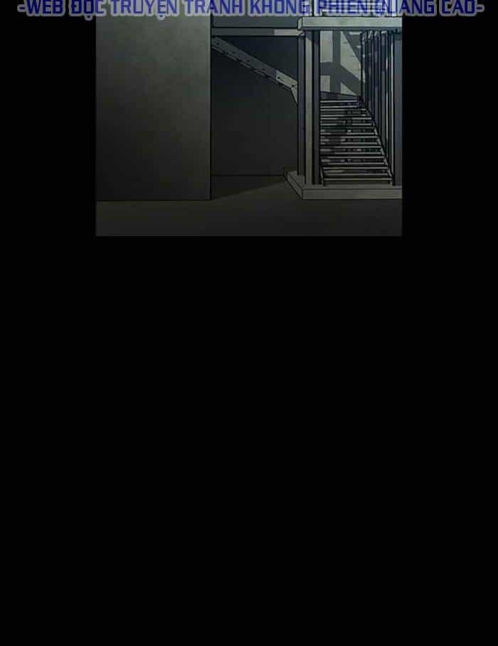 Kẻ Hồi Sinh - Chương 152 - ảnh 136