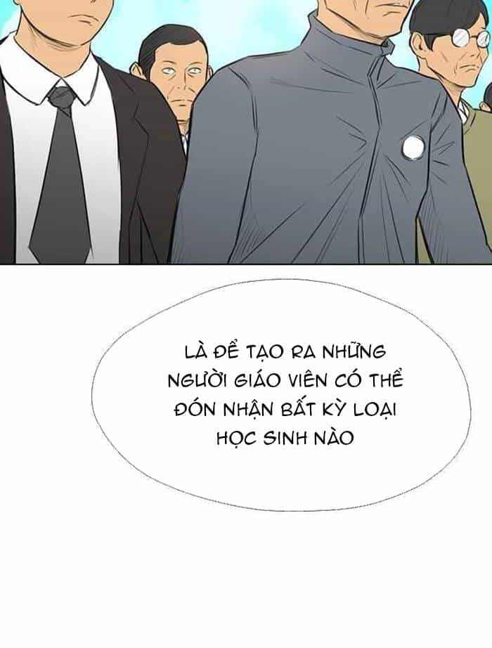 Kẻ Hồi Sinh - Chương 152 - ảnh 86